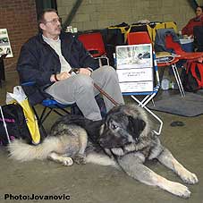 Dusko