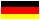 DEUTCHLAND
