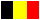 BELGIUM