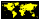 INTERNATIONAL