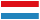 LUXEMBOURG