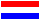 NEDERLAND