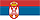 SERBIA