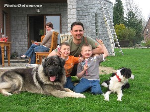 P�ques 2009