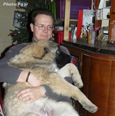 Hummer 5 months