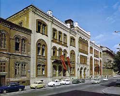Grande &eacute;cole
