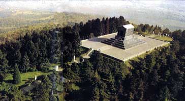 Avala